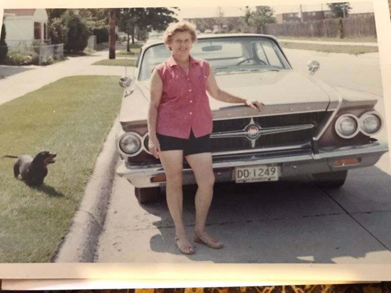 Grandma with 300 Burgess.jpg