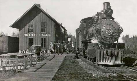 granite-falls-then-web1.jpg