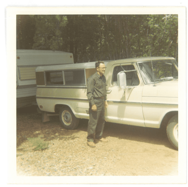 granpa and truck.png