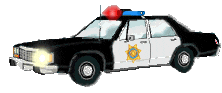 graphics-police-car-478837.gif