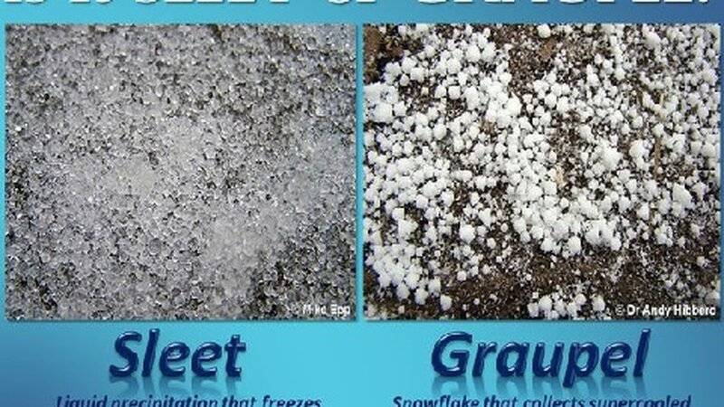 graupel.jpg