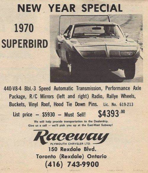 Graveyard Carz.jpeg
