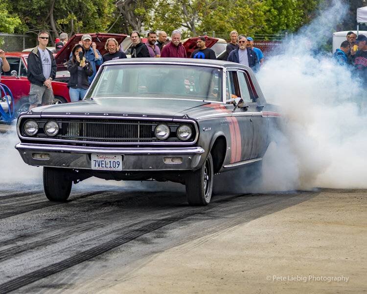 Great Burnout pic.jpg