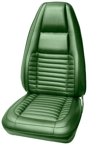 green 70 seat.jpg