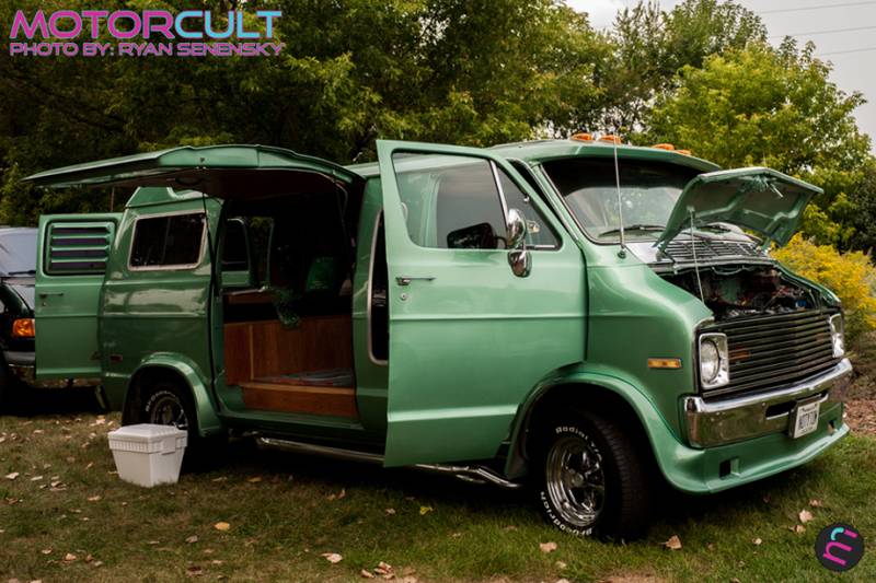 green-dodge-exterior.jpg