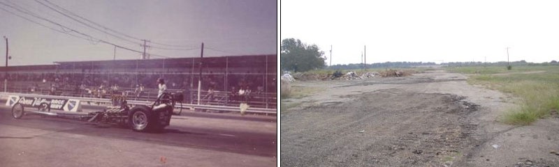 Green Valley Race City Smithfield Texas closed now.jpg