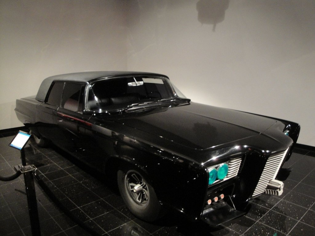 Green_Hornet_Black_Beauty.jpg