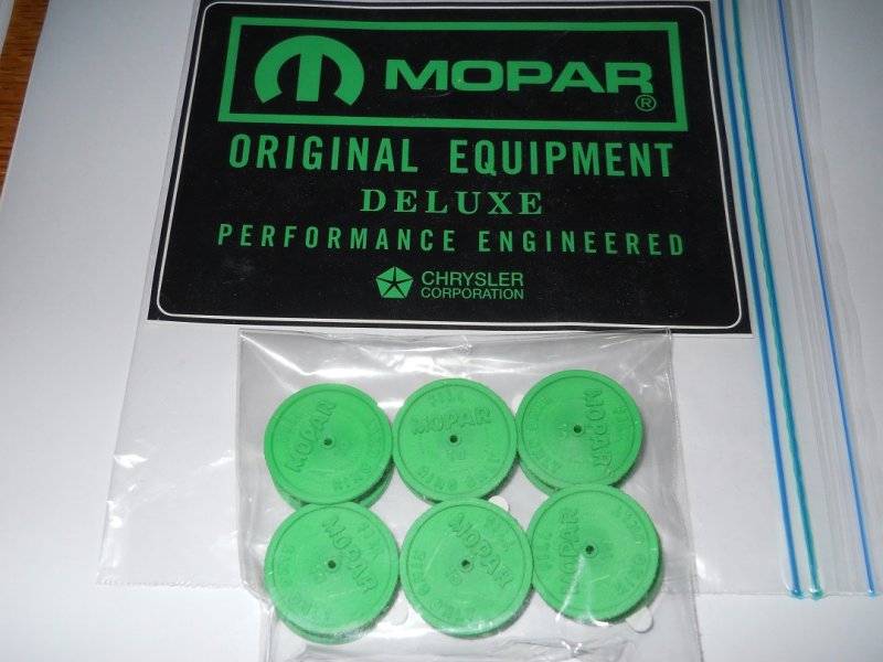 greencaps.jpg