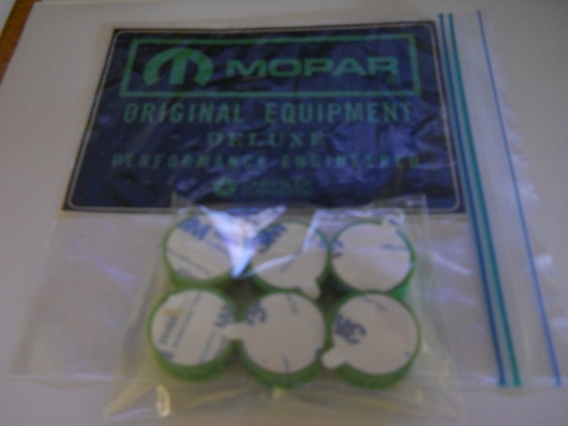 greencaps1.jpg