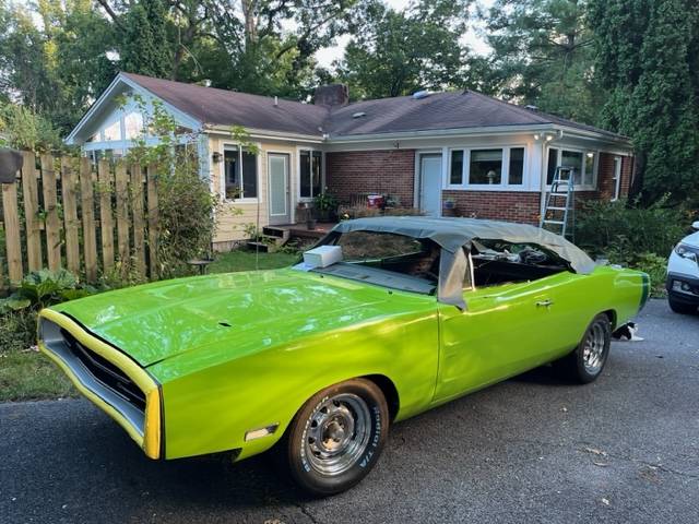 greenie.jpg