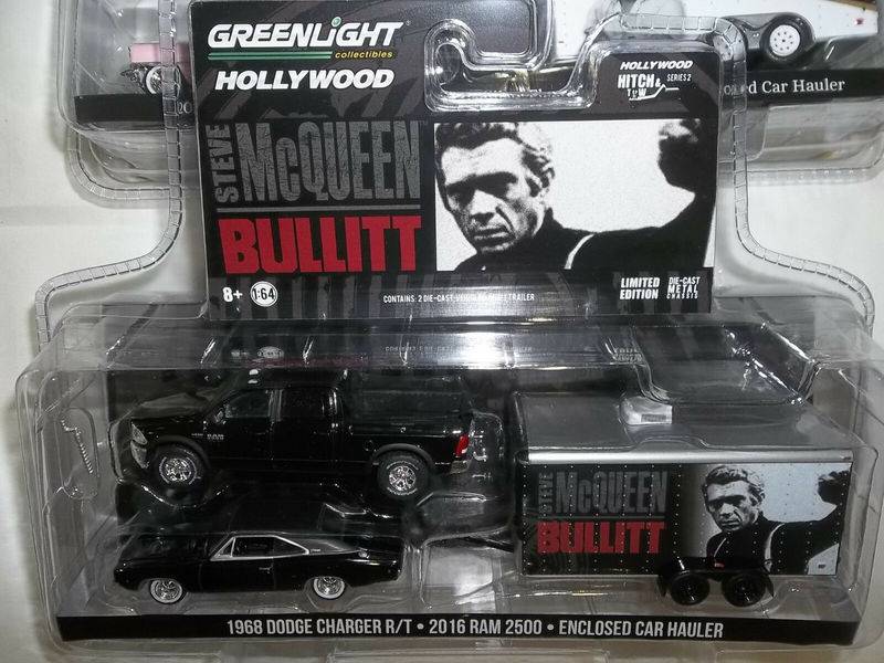 Greenlight-1-64-Hollywood-Hitch-Tow-Series-2.jpg