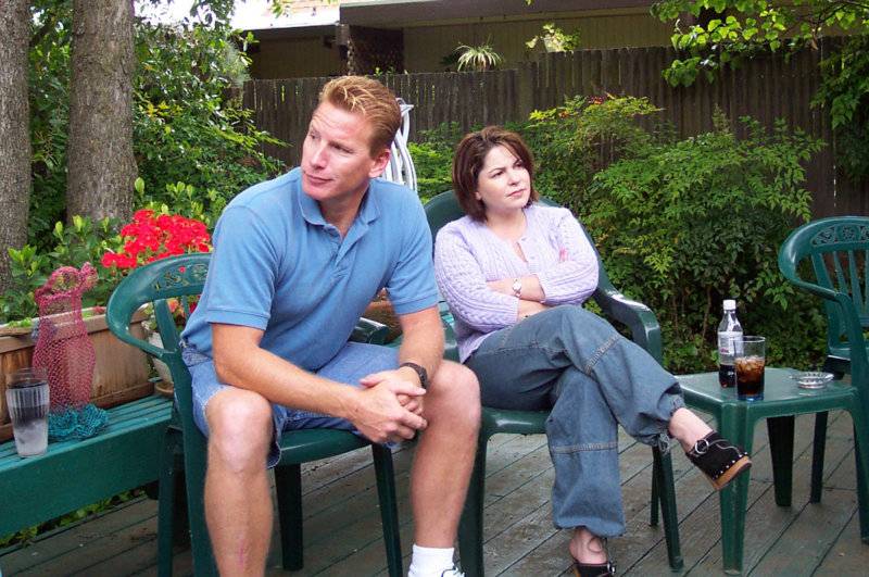 greg and mary easter 03.jpg