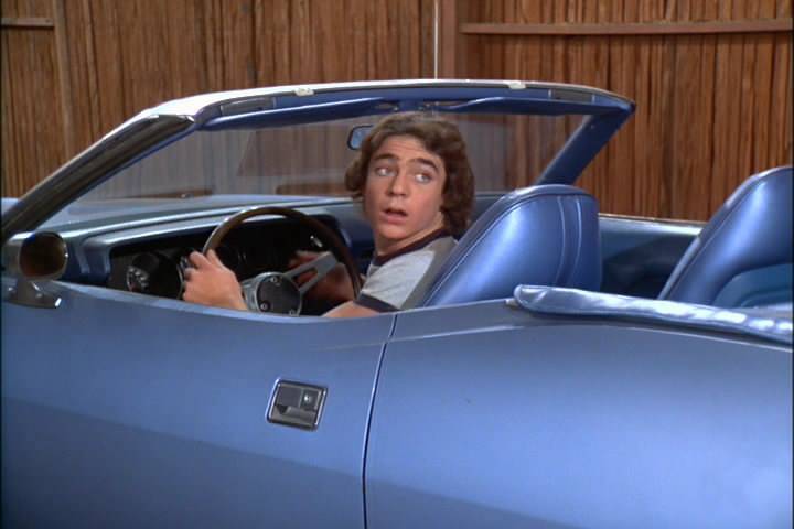 Greg Bradey Cuda convert.jpg