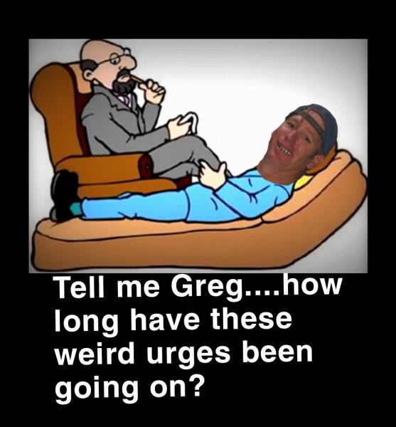 Greg dreams.jpg