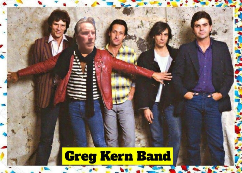 Greg Kern Band.jpg