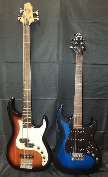 GregBennett_Strat-and-Bass.jpg