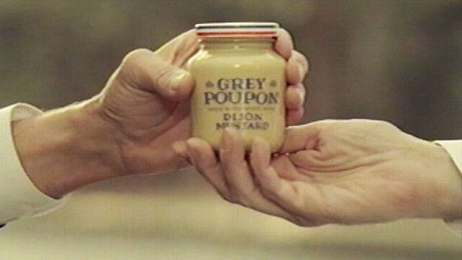 grey_poupon_ad.jpg