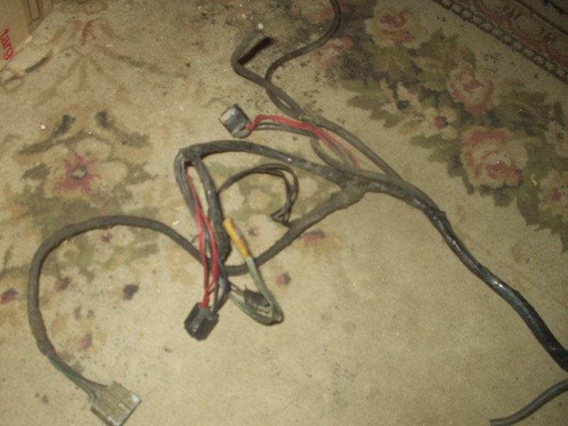 GRILL 1968 3.JPG