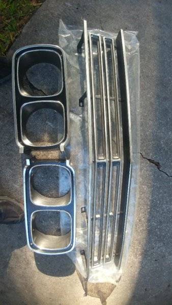 Grill 3.jpg