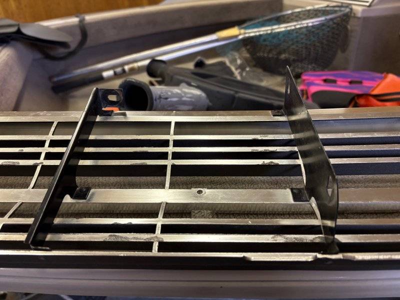 grill 7.jpg