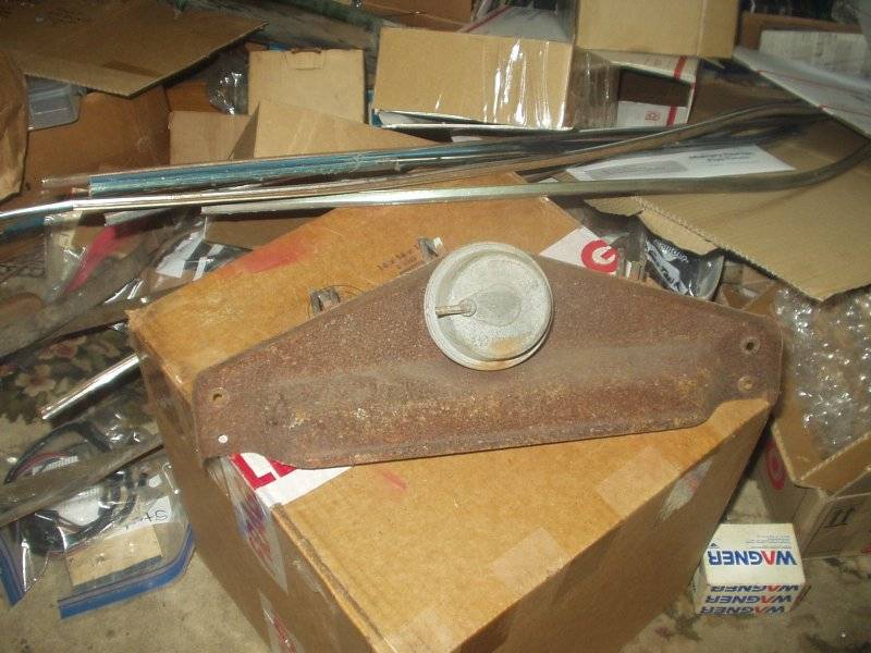 GRILL ACTUATOR 1.JPG