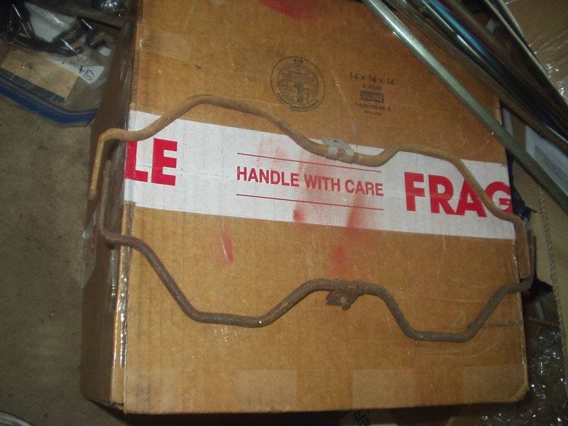 GRILL ARM 1.JPG