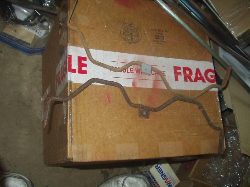 GRILL ARM 2.JPG