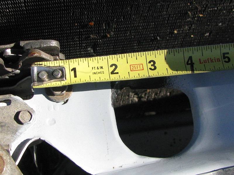 Grill Header 6.JPG