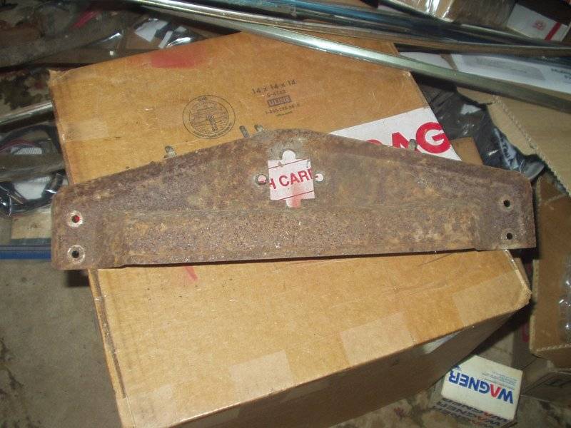 GRILL PLATE EARLY.JPG