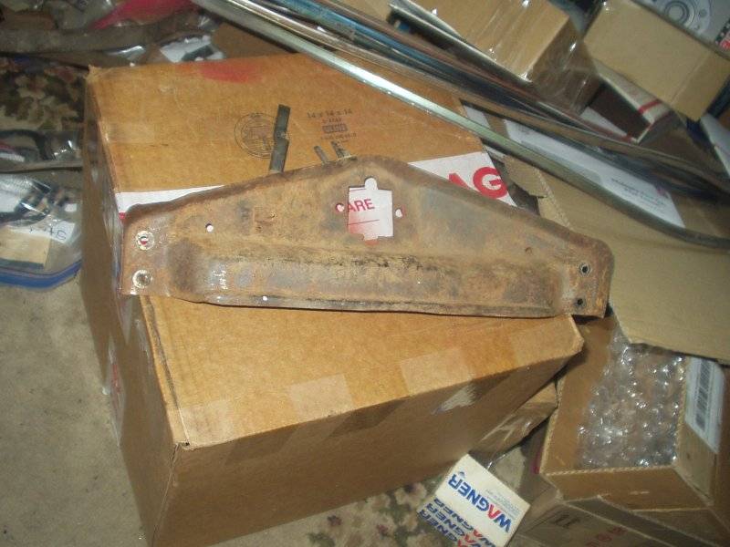 GRILL PLATE LATE 1.JPG