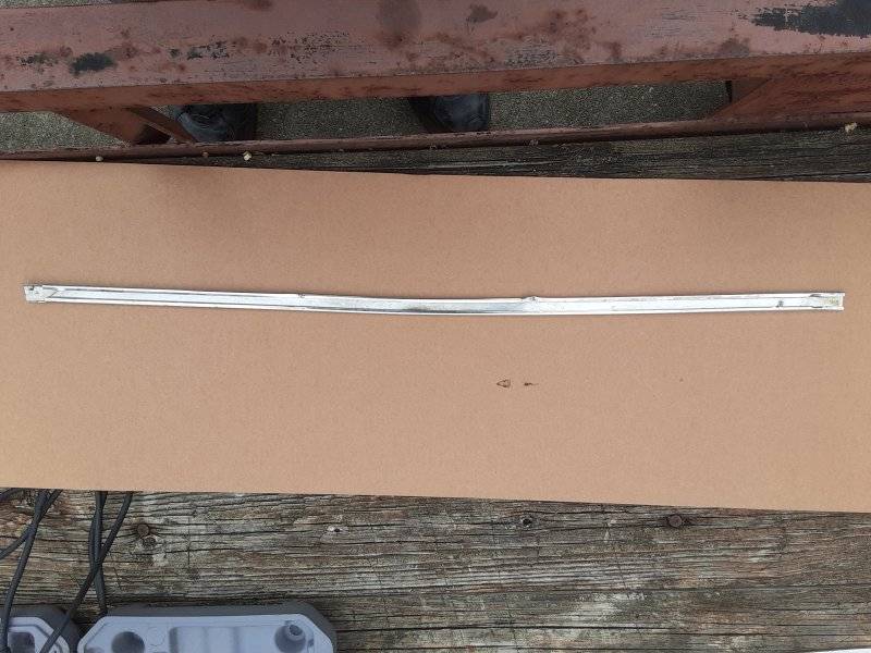 Grill trim 1.jpg