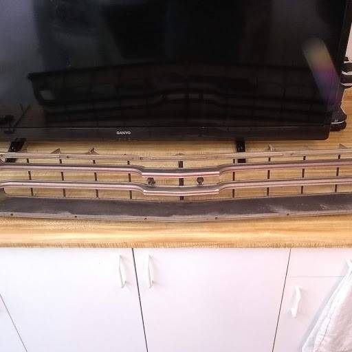 grill19.jpg