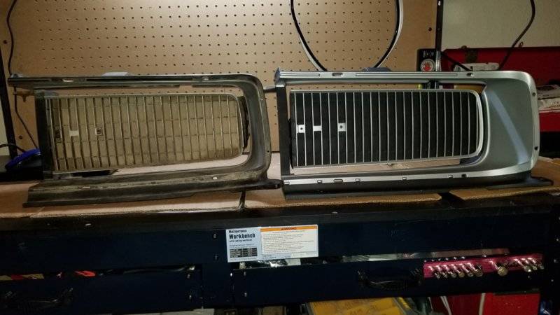 grill_both_left_extension_door_together.jpg