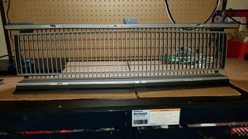 grill_new_center_front.jpg