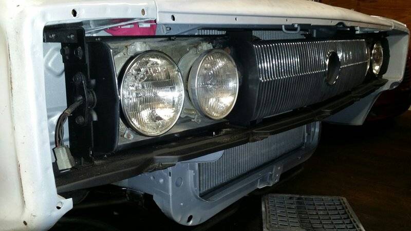 grille 11.jpeg