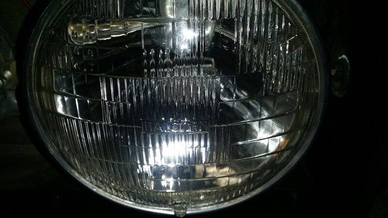 grille 7.jpeg