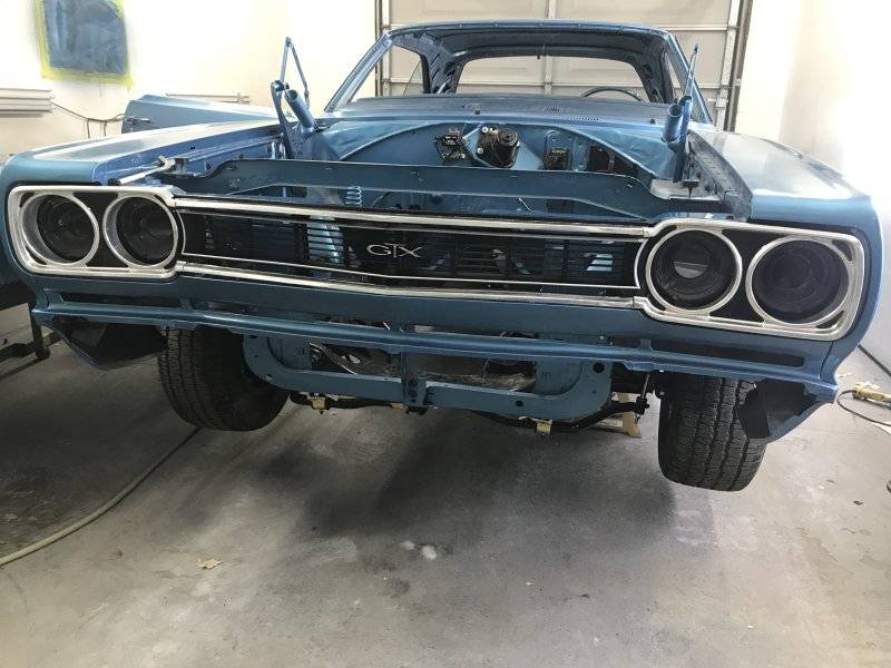 Grille and Headlight Surrounds.JPG