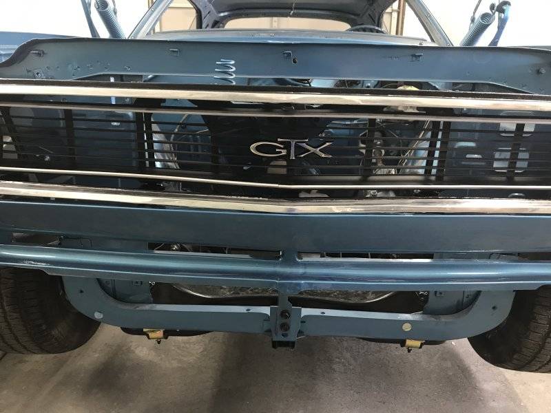 Grille GTX Emblem.JPG