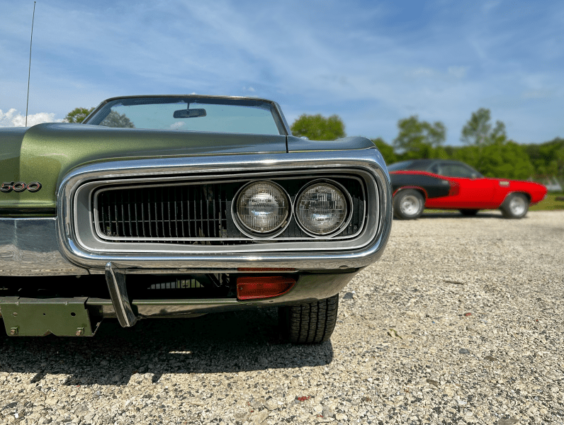Grille.png