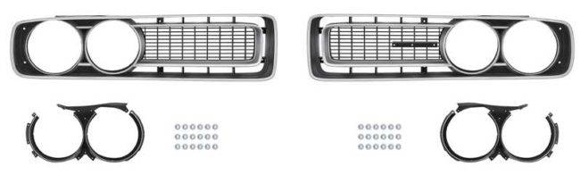 grille1-650x195.jpg