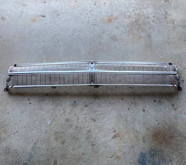 Grille1.jpg