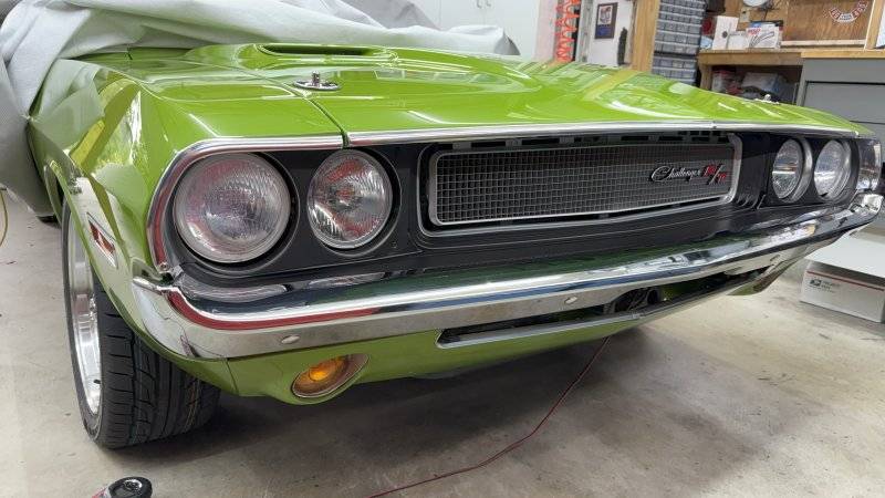 Grille2.jpg
