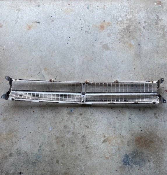 Grille3.jpg