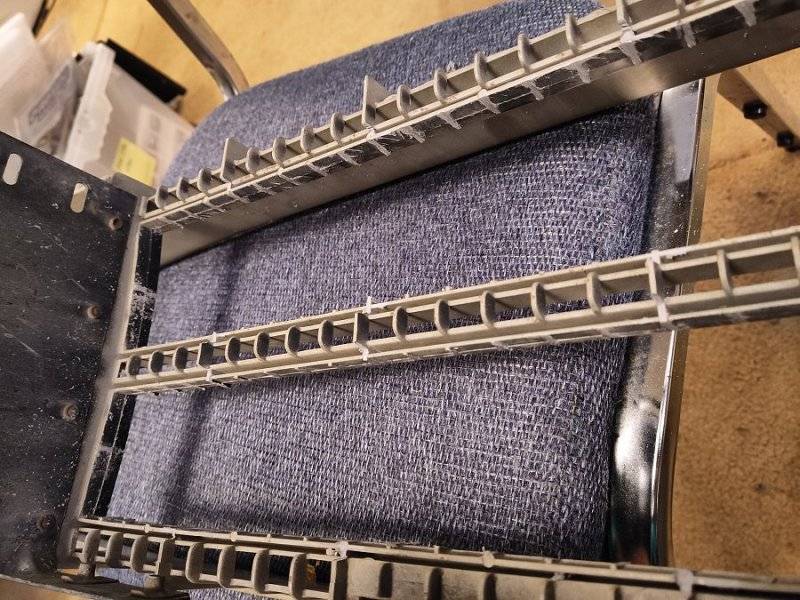 Grille_InsidesNotched.jpg
