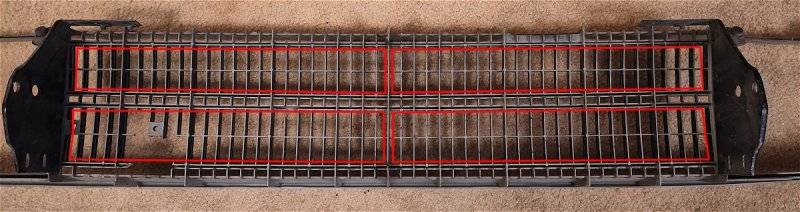Grille_ModIdeas.jpg