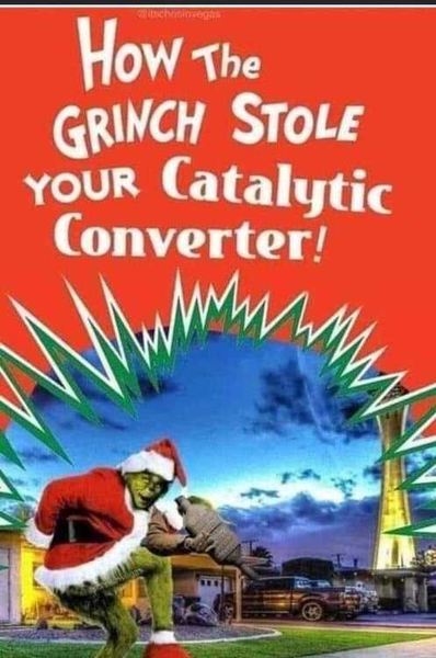 grinchcatconvertor.png