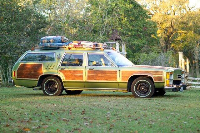 griswold-mobile.jpg