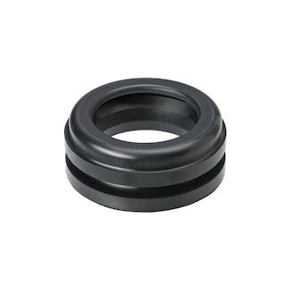 Grommet.jpg