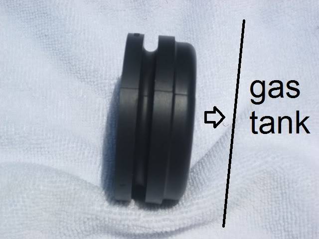 grommet1.jpg