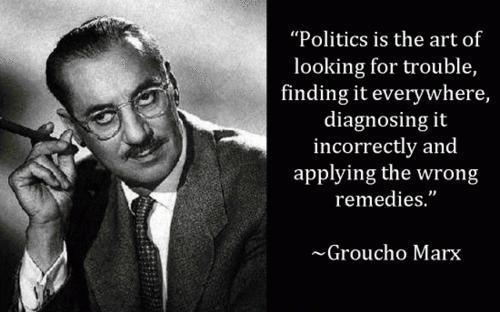 Groucho Marx Obama Liberal Politics.jpg